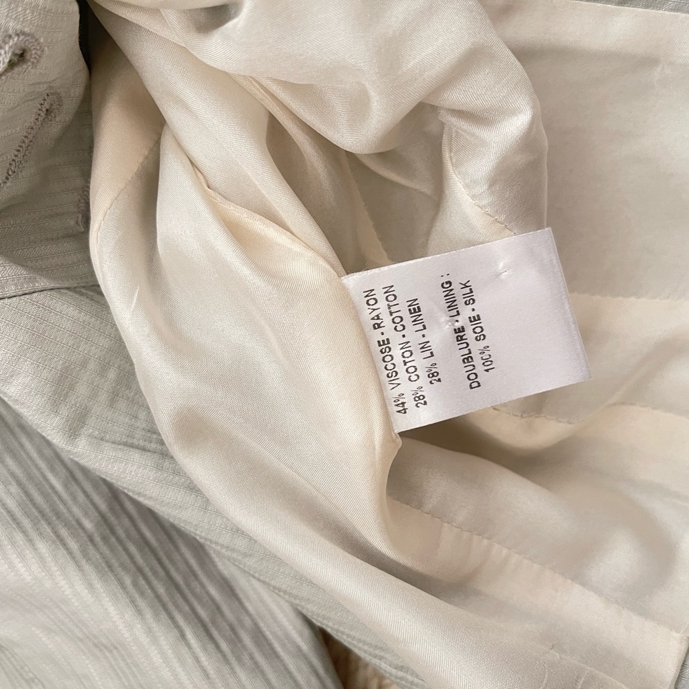 Barbara Bui blouse